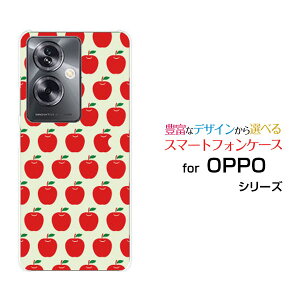 X}zP[X OPPO A79 5G Ib| G[iiLE t@CuW[[A303OP]Y!mobile񂲂ЂƂHׂ[ X}zJo[ gуP[X lC  ]