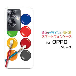 X}zP[X OPPO A79 5G Ib| G[iiLE t@CuW[[A303OP]Y!mobilepbg[ X}zJo[ gуP[X lC  ]