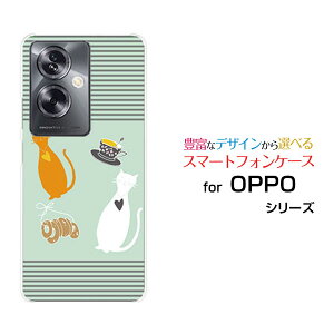 X}zP[X OPPO A79 5G Ib| G[iiLE t@CuW[[A303OP]Y!mobile˂ƃeB[Jbv[ X}zJo[ gуP[X lC  ]