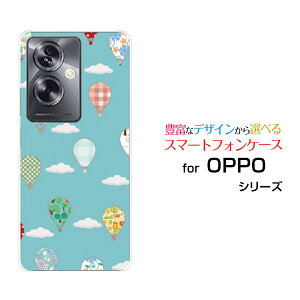 X}zP[X OPPO A79 5G Ib| G[iiLE t@CuW[[A303OP]Y!mobileChbg[ X}zJo[ gуP[X lC  ]