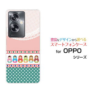 X}zP[X OPPO A79 5G Ib| G[iiLE t@CuW[[A303OP]Y!mobile}g[VJhbg[  v[g a LO ]