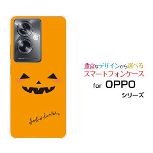 X}zP[X OPPO A79 5G Ib| G[iiLE t@CuW[[A303OP]Y!mobilenEBڂ[  v[g a LO ]