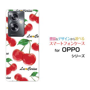 X}zP[X OPPO A79 5G Ib| G[iiLE t@CuW[[A303OP]Y!mobileڕizCgj[  v[g a LO ]