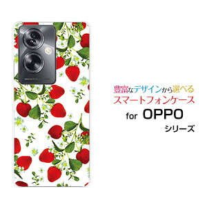 X}zP[X OPPO A79 5G Ib| G[iiLE t@CuW[[A303OP]Y!mobile[  v[g a LO ]