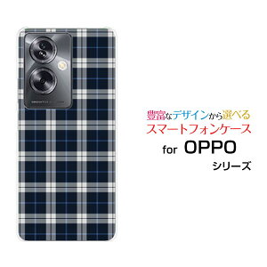 X}zP[X OPPO A79 5G Ib| G[iiLE t@CuW[[A303OP]Y!mobilePlaid(`FbN) type003[ X}zJo[ gуP[X lC  ]