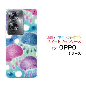 X}zP[X OPPO A79 5G Ib| G[iiLE t@CuW[[A303OP]Y!mobileJt炰[ fUC G 킢 ]