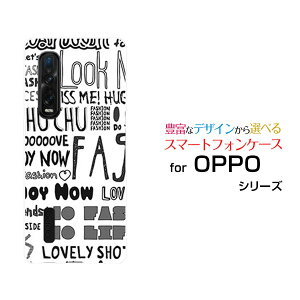 X}zP[X tیtBt OPPO Find X2 Pro Ib| t@Ch GbNXc[ v[OPG01]auK[[tHgimg[j[  v[g a LO ]