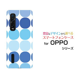 X}zP[X tیKXtBt OPPO Find X2 Pro Ib| t@Ch GbNXc[ v[OPG01]auhbg(u[)[  v[g a LO ]
