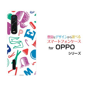 X}zP[X tیtBt OPPO Find X2 Pro Ib| t@Ch GbNXc[ v[OPG01]auAt@xbgiJ[j[  v[g a LO ]