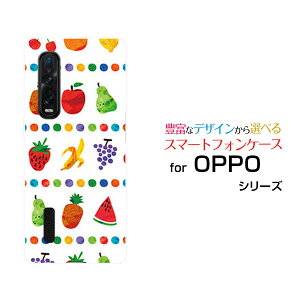 X}zP[X tیtBt OPPO Find X2 Pro Ib| t@Ch GbNXc[ v[OPG01]aut[cp[eB[  v[g a LO ]