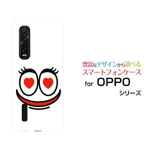 X}zP[X tیtBt OPPO Find X2 Pro Ib| t@Ch GbNXc[ v[OPG01]auX^[1[  v[g a LO ]