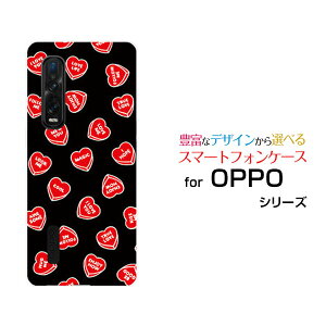 �X�}�z�P�[�X �t���ی�t�B�����t OPPO Find X2 Pro �I�b�| �t�@�C���h �G�b�N�X�c�[ �v��[OPG01]auLOVE HEART(�u���b�N�E�����_��)[ ������� �v���[���g �a���� �L�O�� ]
