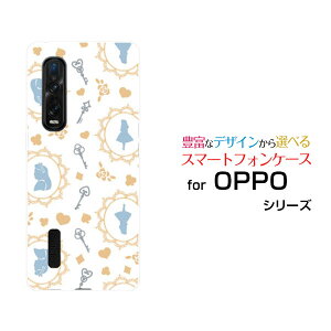 X}zP[X tیtBt OPPO Find X2 Pro Ib| t@Ch GbNXc[ v[OPG01]auAX hbg zCgu[[  v[g a LO ]