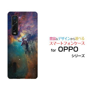 X}zP[X tیtBt OPPO Find X2 Pro Ib| t@Ch GbNXc[ v[OPG01]auF _ ~bNX[  v[g a LO ]