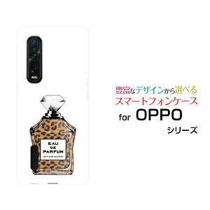 X}zP[X tیtBt OPPO Find X2 Pro Ib| t@Ch GbNXc[ v[OPG01]au type3 Ip[h[  v[g a LO ]