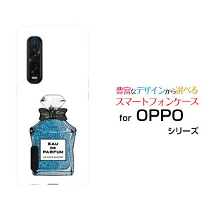 X}zP[X tیtBt OPPO Find X2 Pro Ib| t@Ch GbNXc[ v[OPG01]au type8 u[[  v[g a LO ]