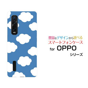 X}zP[X tیtBt OPPO Find X2 Pro Ib| t@Ch GbNXc[ v[OPG01]au_hbg [  v[g a LO ]