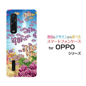 X}zP[X tیtBt OPPO Find X2 Pro Ib| t@Ch GbNXc[ v[OPG01]auQ[ X}zJo[ gуP[X lC  ]