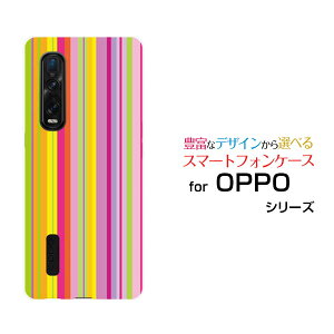 X}zP[X tیtBt OPPO Find X2 Pro Ib| t@Ch GbNXc[ v[OPG01]auJtXgCv type003[ X}zJo[ gуP[X lC  ]