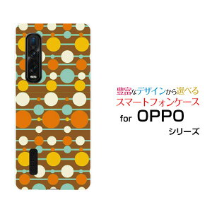 �X�}�z�P�[�X �t���ی�K���X�t�B�����t OPPO Find X2 Pro �I�b�| �t�@�C���h �G�b�N�X�c�[ �v��[OPG01]au���ʃX�g���C�v[ �X�}�z�J�o�[ �g�уP�[�X �l�C ��� ]
