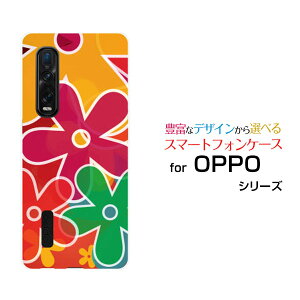 X}zP[X tیKXtBt OPPO Find X2 Pro Ib| t@Ch GbNXc[ v[OPG01]auFLat FLoWer[ X}zJo[ gуP[X lC  ]