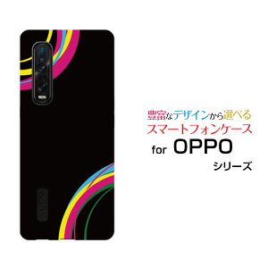 �X�}�z�P�[�X �t���ی�t�B�����t OPPO Find X2 Pro �I�b�| �t�@�C���h �G�b�N�X�c�[ �v��[OPG01]auColorful Line(black)[ �X�}�z�J�o�[ �g�уP�[�X �l�C ��� ]