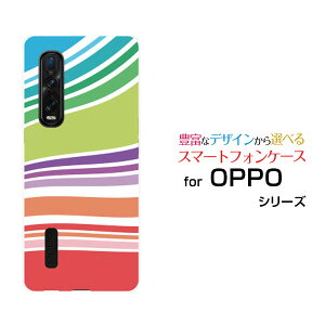 �X�}�z�P�[�X �t���ی�K���X�t�B�����t OPPO Find X2 Pro �I�b�| �t�@�C���h �G�b�N�X�c�[ �v��[OPG01]auLine Layer type002[ �X�}�z�J�o�[ �g�уP�[�X �l�C ��� ]