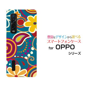 X}zP[X tیtBt OPPO Find X2 Pro Ib| t@Ch GbNXc[ v[OPG01]aut͗l(A[g)[ X}zJo[ gуP[X lC  ]
