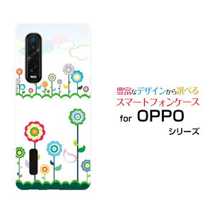 �X�}�z�P�[�X OPPO Find X2 Pro �I�b�| �t�@�C���h �G�b�N�X�c�[ �v��[OPG01]au��Ɖ�[ �X�}�z�J�o�[ �g�уP�[�X �l�C ��� ]
