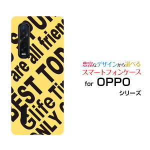 �X�}�z�P�[�X �t���ی�K���X�t�B�����t OPPO Find X2 Pro �I�b�| �t�@�C���h �G�b�N�X�c�[ �v��[OPG01]auRogo (YELLOW)[ �f�U�C�� �G�� ���킢�� ]