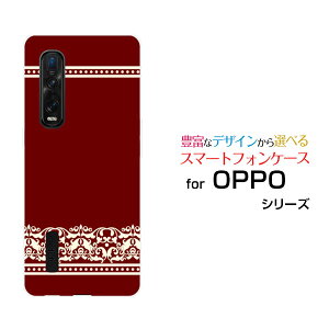 X}zP[X tیtBt OPPO Find X2 Pro Ib| t@Ch GbNXc[ v[OPG01]au_}XN(type001)[ fUC G 킢 ]