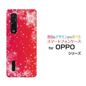 X}zP[X tیtBt OPPO Find X2 Pro Ib| t@Ch GbNXc[ v[OPG01]aǔ[ fUC G 킢 ]