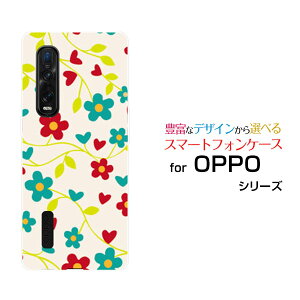 X}zP[X tیtBt OPPO Find X2 Pro Ib| t@Ch GbNXc[ v[OPG01]aut[(type002)[ fUC G 킢 ]