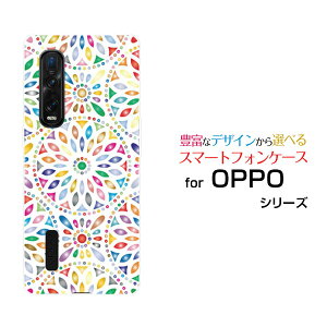 X}zP[X tیKXtBt OPPO Find X2 Pro Ib| t@Ch GbNXc[ v[OPG01]au؋[ fUC G 킢 ]