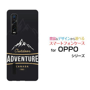 X}zP[X tیtBt OPPO Find X2 Pro Ib| t@Ch GbNXc[ v[OPG01]auADVENTURE[ fUC G 킢 ]