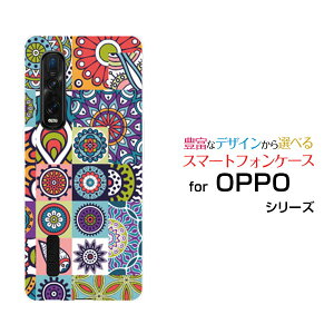 �X�}�z�P�[�X �t���ی�K���X�t�B�����t OPPO Find X2 Pro �I�b�| �t�@�C���h �G�b�N�X�c�[ �v��[OPG01]au�p�b�`���[�N(typeC)[ �f�U�C�� �G�� ���킢�� ]