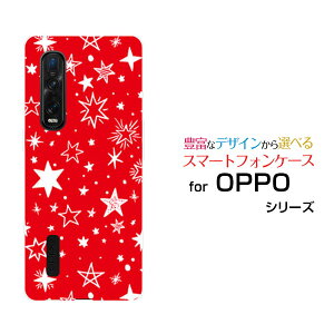X}zP[X tیtBt OPPO Find X2 Pro Ib| t@Ch GbNXc[ v[OPG01]auStar(type008) bh[ fUC G 킢 ]