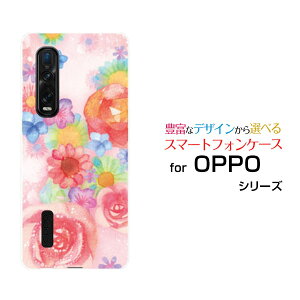 X}zP[X tیtBt OPPO Find X2 Pro Ib| t@Ch GbNXc[ v[OPG01]auFlower sound[ fUC G 킢 ]