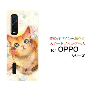 X}zP[X tیtBt OPPO Find X2 Pro Ib| t@Ch GbNXc[ v[OPG01]au˂iRj[ fUC G 킢 ]