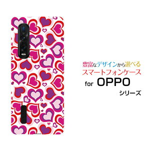 X}zP[X tیtBt OPPO Find X2 Pro Ib| t@Ch GbNXc[ v[OPG01]au|bvn[g[ X}zJo[ gуP[X lC  ]