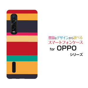 X}zP[X tیtBt OPPO Find X2 Pro Ib| t@Ch GbNXc[ v[OPG01]auJt܂[ X}zJo[ gуP[X lC  ]