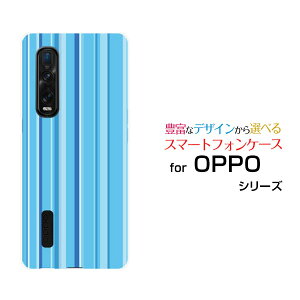 X}zP[X tیtBt OPPO Find X2 Pro Ib| t@Ch GbNXc[ v[OPG01]auXgCvu[[ X}zJo[ gуP[X lC  ]
