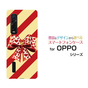 X}zP[X tیtBt OPPO Find X2 Pro Ib| t@Ch GbNXc[ v[OPG01]au{[_[{[ X}zJo[ gуP[X lC  ]