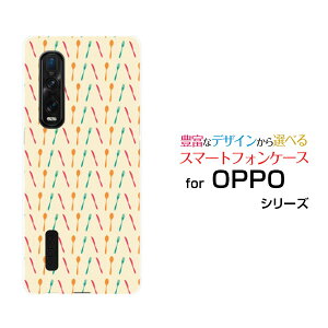X}zP[X tیtBt OPPO Find X2 Pro Ib| t@Ch GbNXc[ v[OPG01]auJg[[ X}zJo[ gуP[X lC  ]