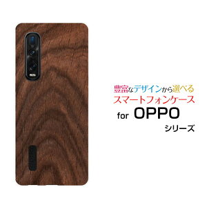 X}zP[X tیtBt OPPO Find X2 Pro Ib| t@Ch GbNXc[ v[OPG01]auؖڒ Brown[ X}zJo[ gуP[X lC  ]