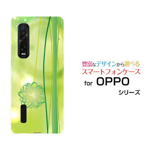 X}zP[X OPPO Find X2 Pro Ib| t@Ch GbNXc[ v[OPG01]aupXeO[A[g[ X}zJo[ gуP[X lC  ]