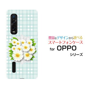 X}zP[X tیtBt OPPO Find X2 Pro Ib| t@Ch GbNXc[ v[OPG01]au}[Kbgƃ`FbN[ X}zJo[ gуP[X lC  ]
