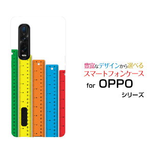 X}zP[X OPPO Find X2 Pro Ib| t@Ch GbNXc[ v[OPG01]aû[ X}zJo[ gуP[X lC  ]