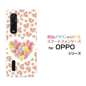 X}zP[X tیtBt OPPO Find X2 Pro Ib| t@Ch GbNXc[ v[OPG01]aun[gu[P[  v[g a LO ]