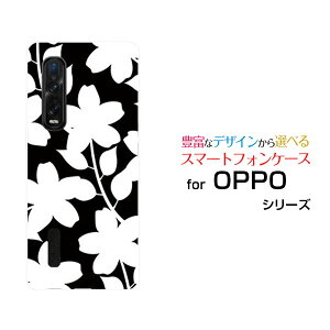 X}zP[X tیtBt OPPO Find X2 Pro Ib| t@Ch GbNXc[ v[OPG01]au(mg[)[  v[g a LO ]